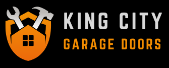 King City Garage Doors
